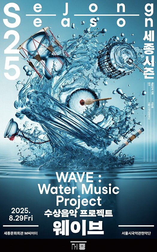 15페이지