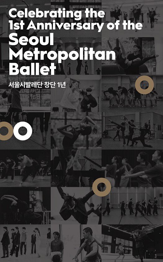 10페이지