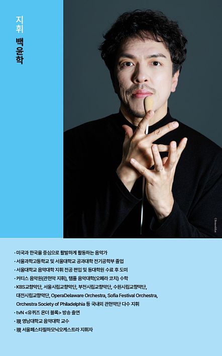 14페이지