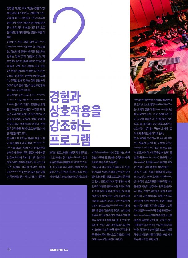 12페이지