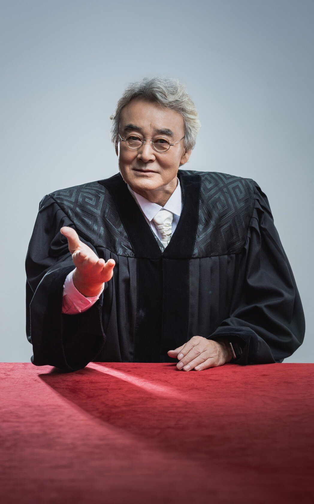 페이지