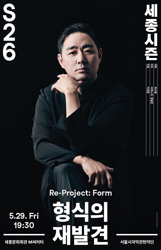 14페이지