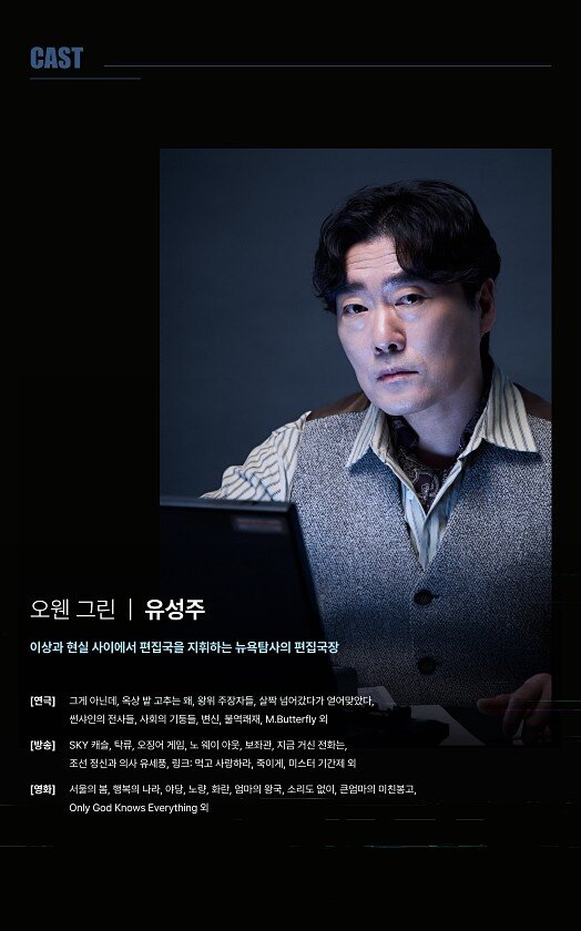 15페이지
