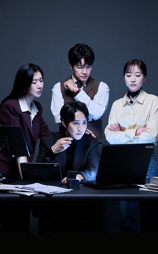 5페이지