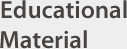 Educational Material