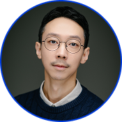 이준우 이미지