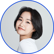 홍나현 이미지