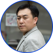 안영수 이미지