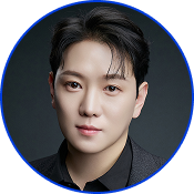 정원영 이미지