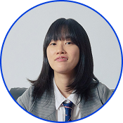 원소윤 이미지