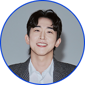 이승국 이미지
