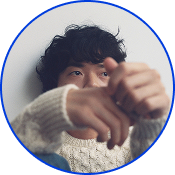 오존 이미지