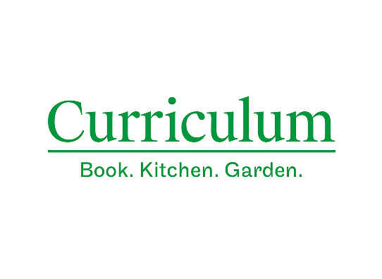 Curriculum 이미지 1