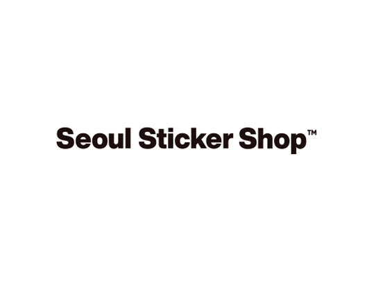서울스티커샵 이미지 1