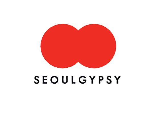 서울집시 이미지 1