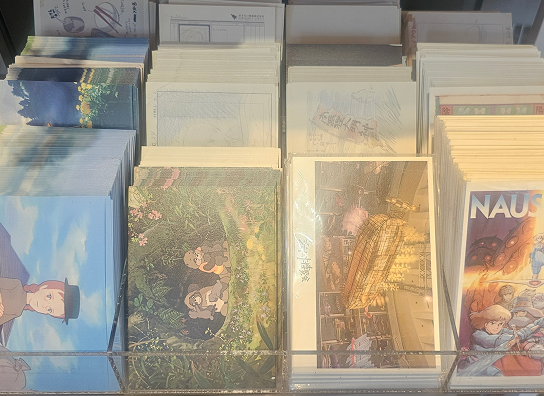 아틀리에 준 이미지 4