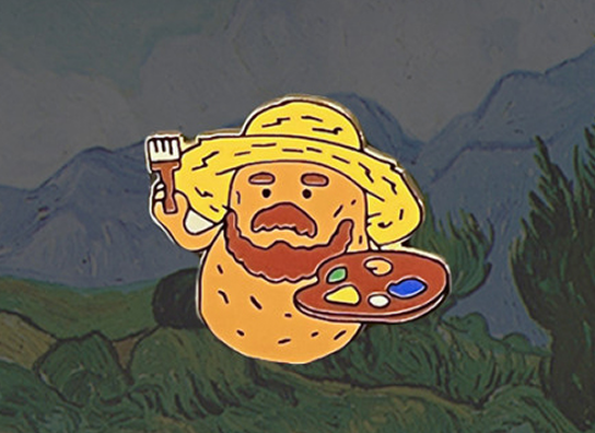 에이치제이컬쳐 이미지 3
