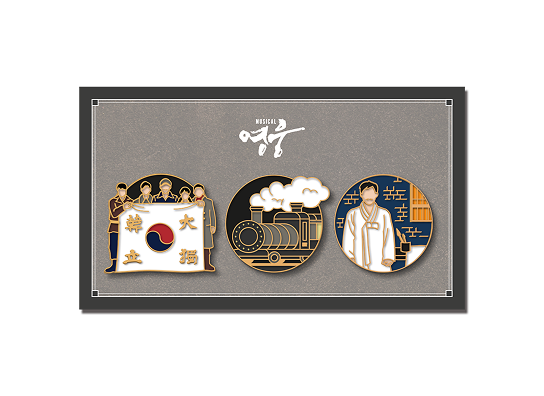 에이콤 이미지 2
