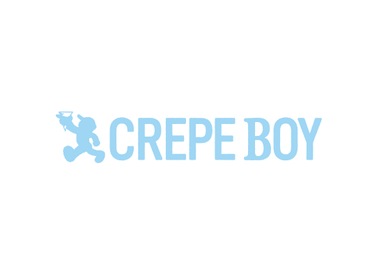 크레페보이 이미지 1