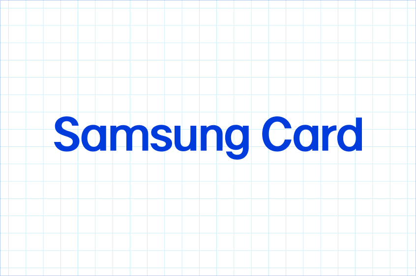 Samsung Card