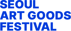 SEOUL ART GOODS FESTIVAL