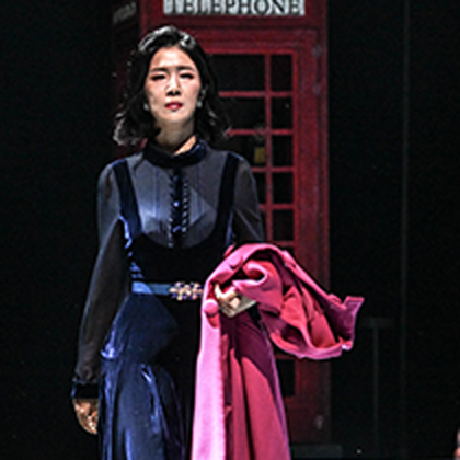 극단 이미지