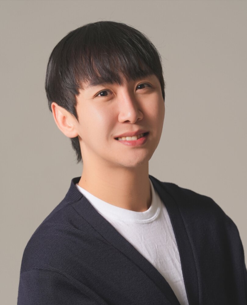 김현섭