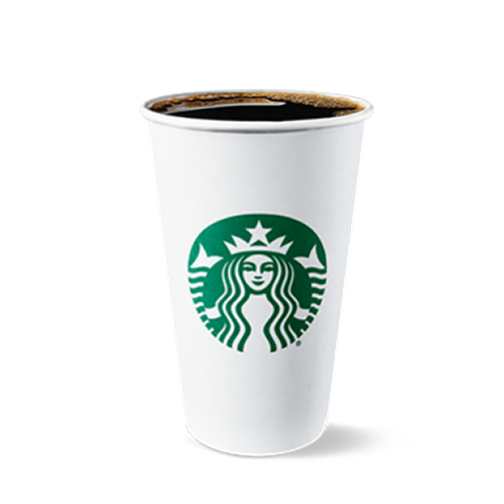스타벅스 이미지