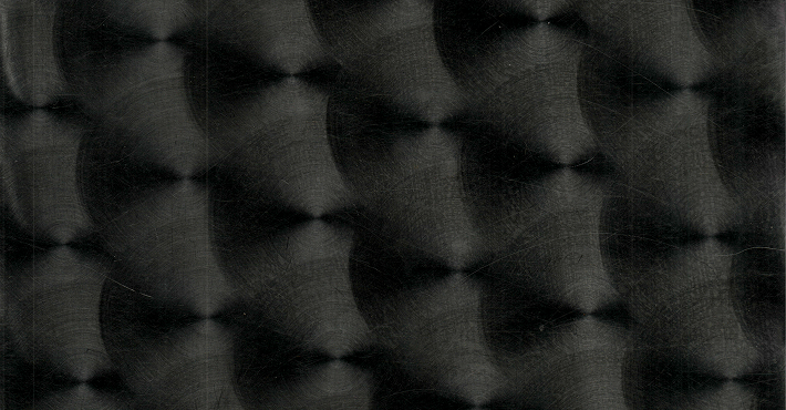 무용 패키지 이미지