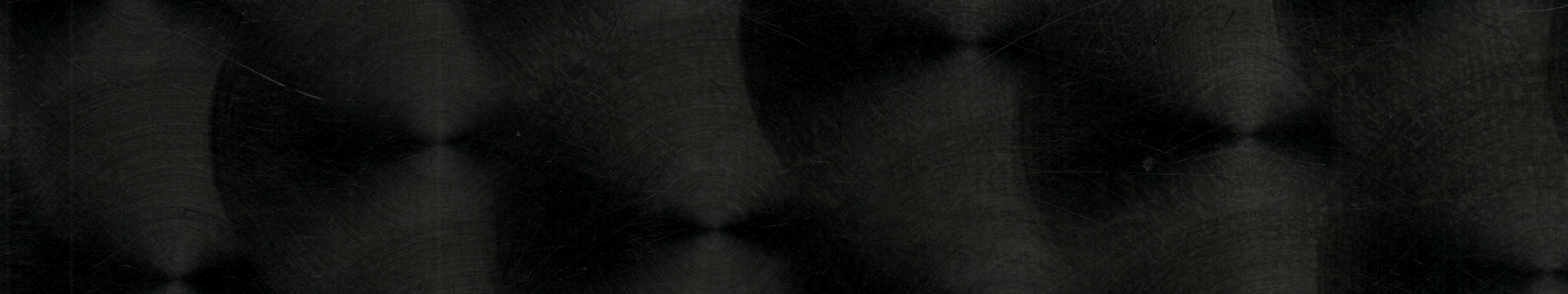 무용 패키지 이미지