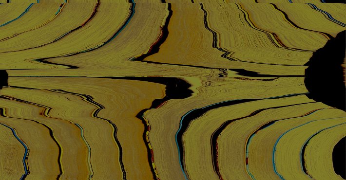 무용 패키지 이미지