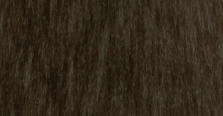 무용 패키지 이미지