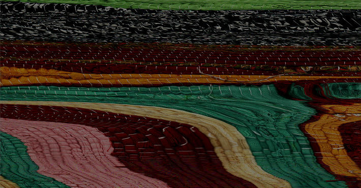 무용 패키지 이미지