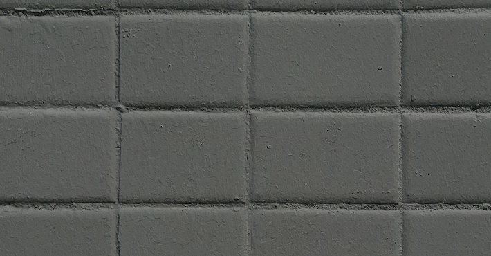 무용 패키지 이미지