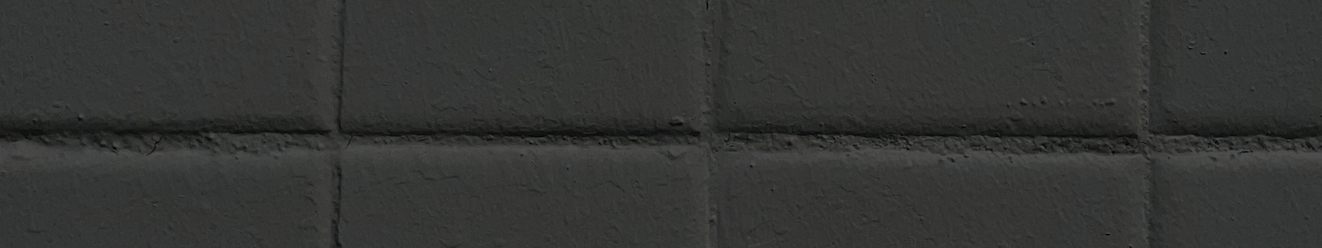 무용 패키지 이미지