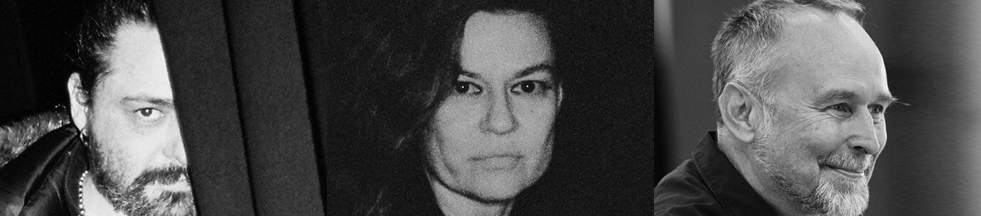 더블 빌 Bliss & Jakie 이미지