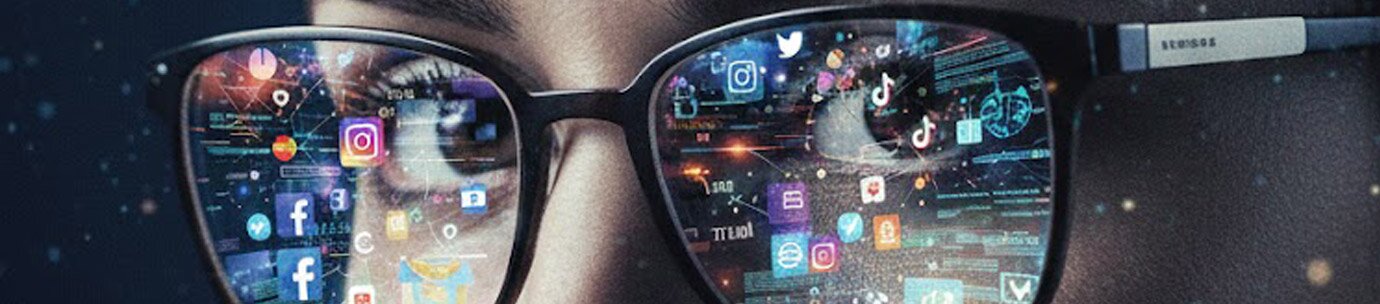 빅 마더 이미지