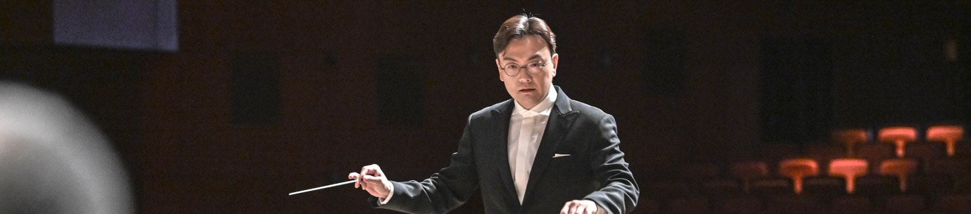 믹스드 오케스트라 26 이미지