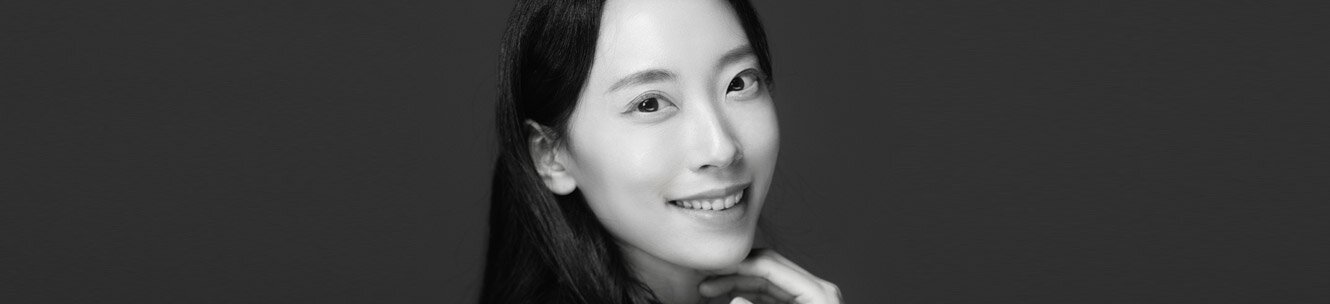 In the Bamboo Forest 이미지