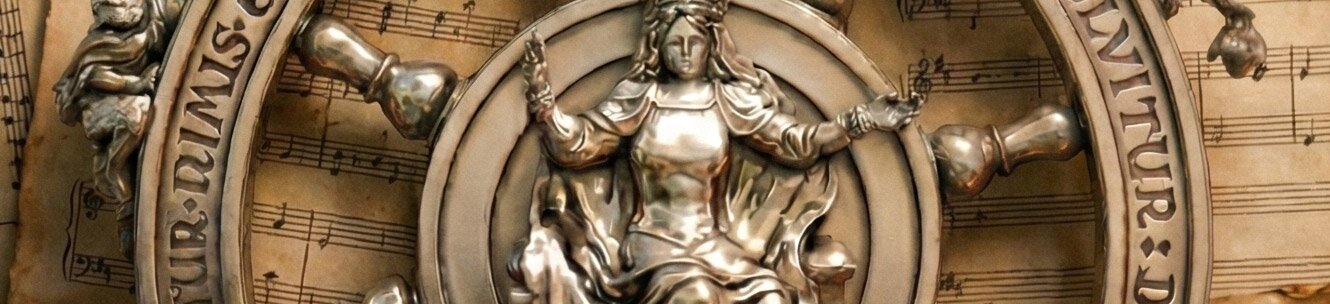 명작시리즈 II 카르미나 부라나 이미지