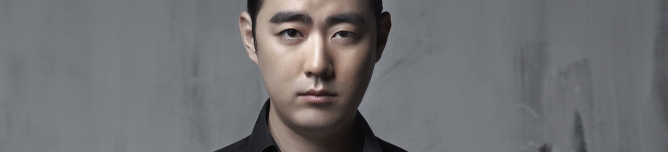 Re-프로젝트 형식의 재발견 이미지