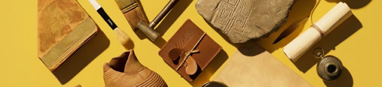 더 트라이브 이미지