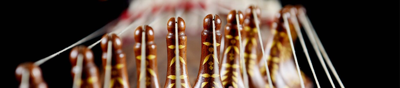 실내악 시리즈 일노래 이미지