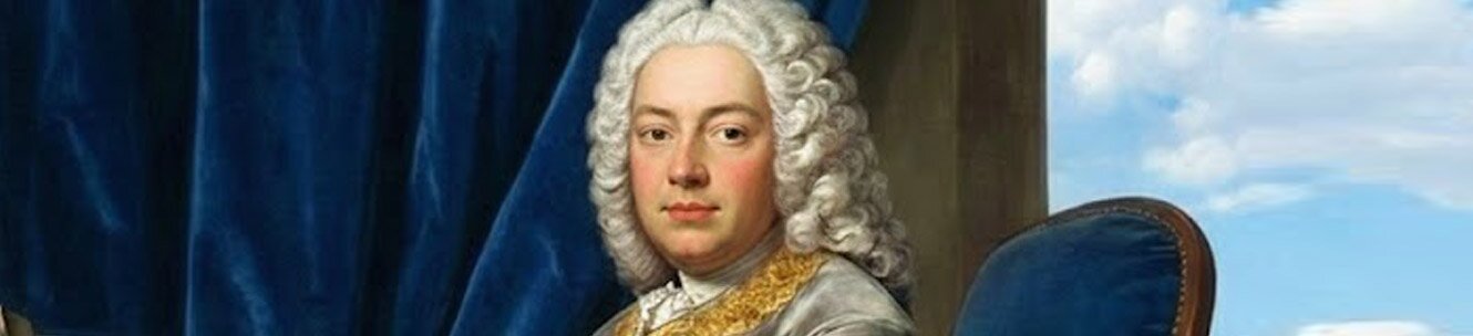 한여름의 메시아 이미지