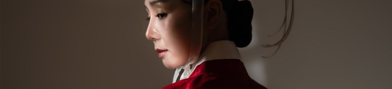 무감서기 이미지