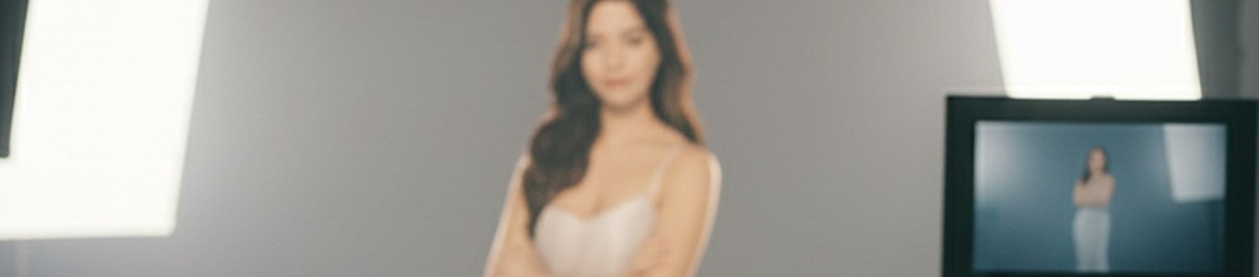 아.파.트. 이미지