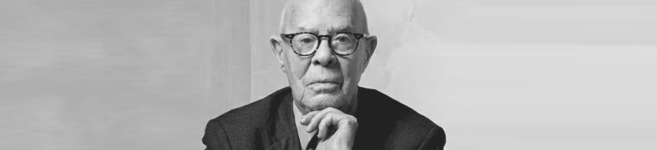 트리플 빌 올 포 한스 판 마넨 이미지