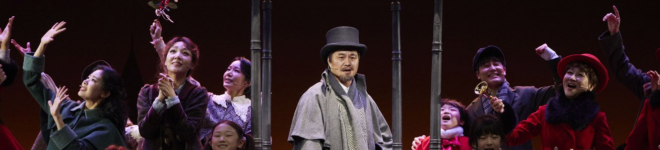 크리스마스 캐럴 이미지