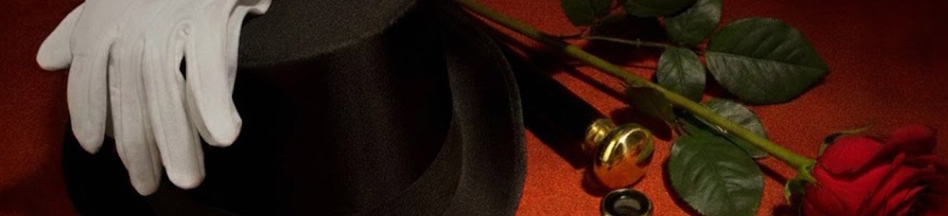 오페라 갈라 이미지