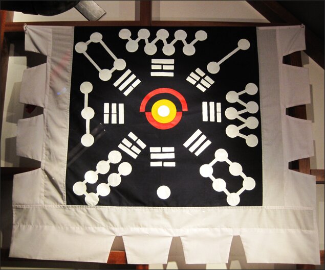 Jwadokgi